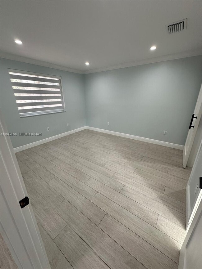 Building Photo - 15250 SW 134th Pl