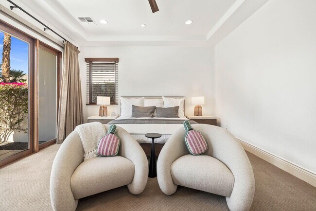Building Photo - 80345 Via Pontito