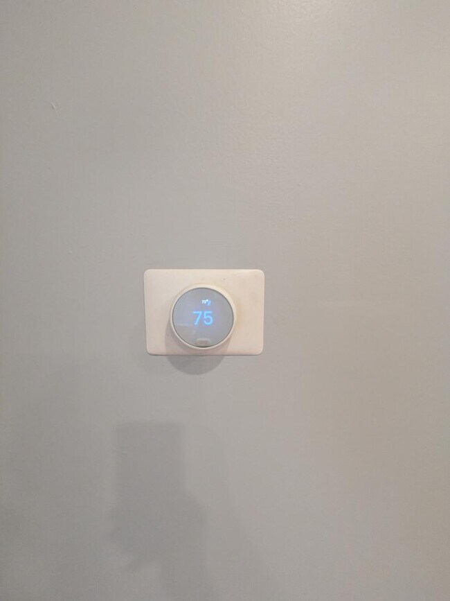 Building Photo - 3911 Castleman Ave