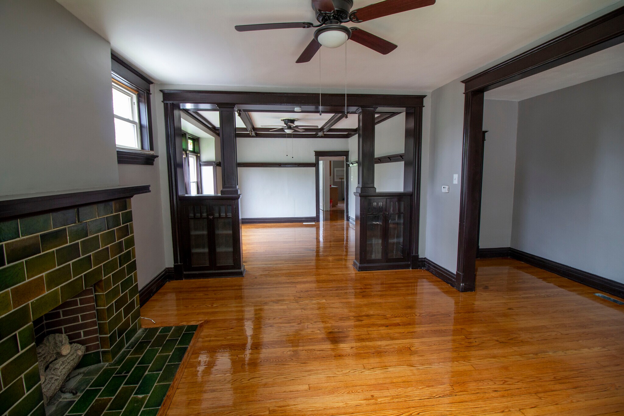 Building Photo - 4247 Grace Ave