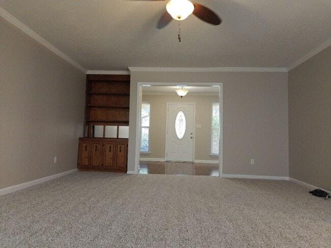 Building Photo - Charming 3-bedroom, 2-bath home with Garage in Columbia County!