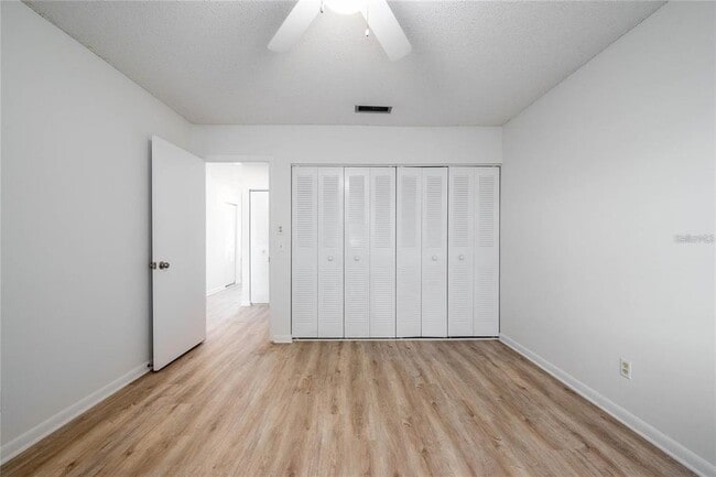 Building Photo - 710 St Matthew Cir
