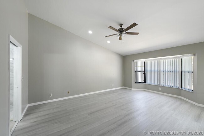 Building Photo - 13442 Northumberland Cir