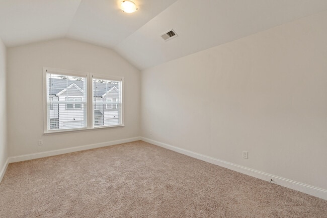 Building Photo - 314 Sumac Trail
