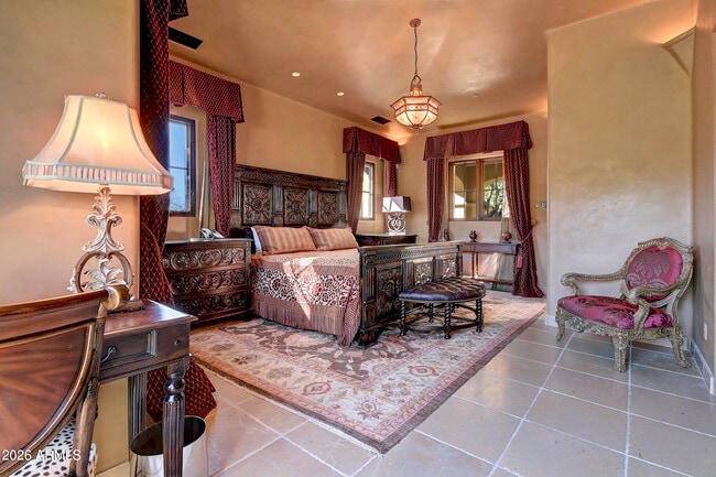 Building Photo - 20759 N 102nd St