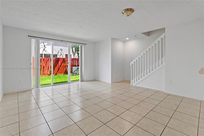 Building Photo - 2258 NE 42nd Ave