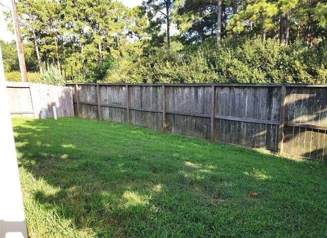Building Photo - 15531 Forest Creek Farms Dr