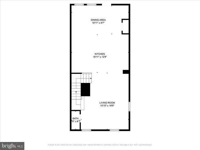 Building Photo - 14032 Sunrise Valley Dr