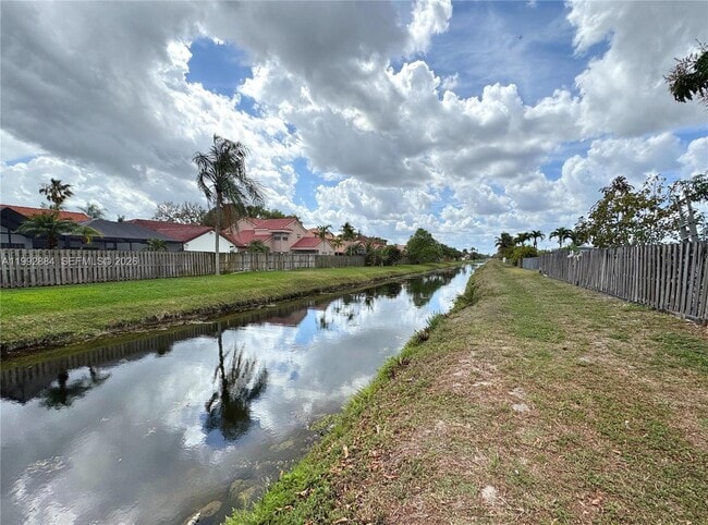 Building Photo - 9574 NW 19th Pl