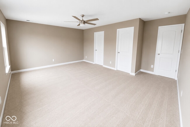 Building Photo - 6245 Emerald Lake Ct