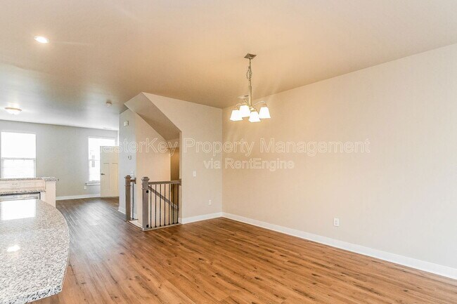 Building Photo - 1105 Tender Dr