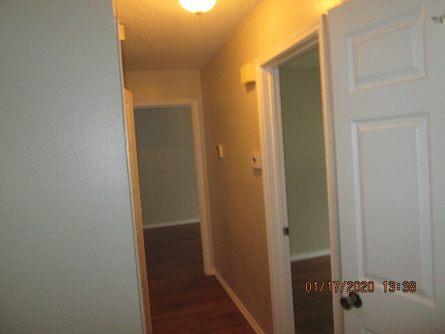 Building Photo - 4122 Mystic Sunrise Dr