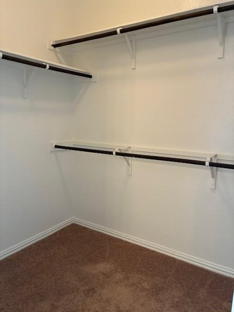 Building Photo - 265 Shale Cir