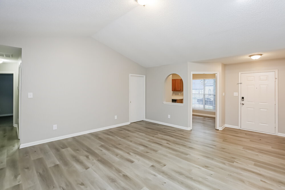 Building Photo - 7836 Pelican Ct