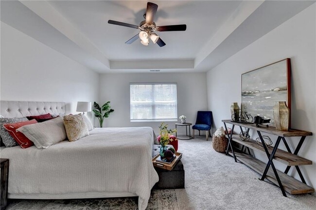 Building Photo - 159 Mead Ct