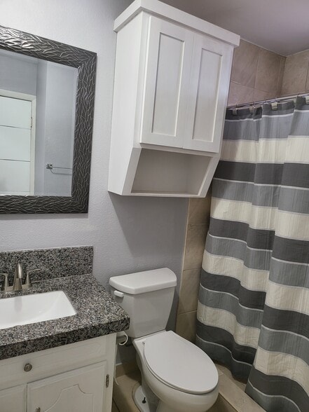 Building Photo - 312 Gastel Cir