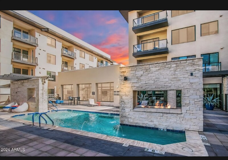 Building Photo - 7300 E Earll Dr