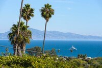 Building Photo - Santa Barbara Ocean View Mesa Home