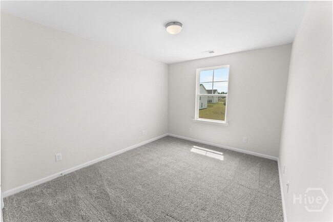 Building Photo - 116 Peabody St