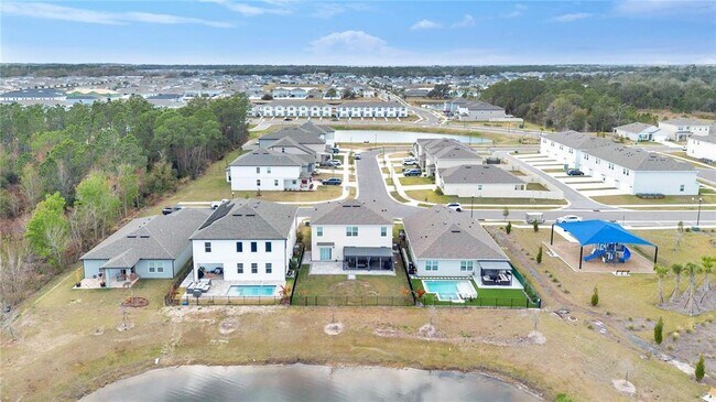 Building Photo - 473 Archway Pl