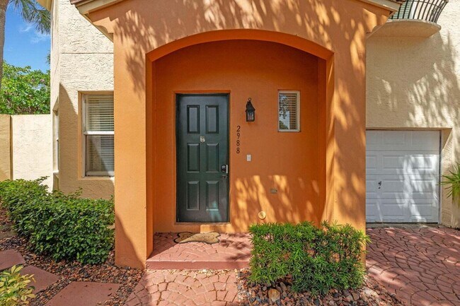 Building Photo - 2988 DC Country Club Boulevard