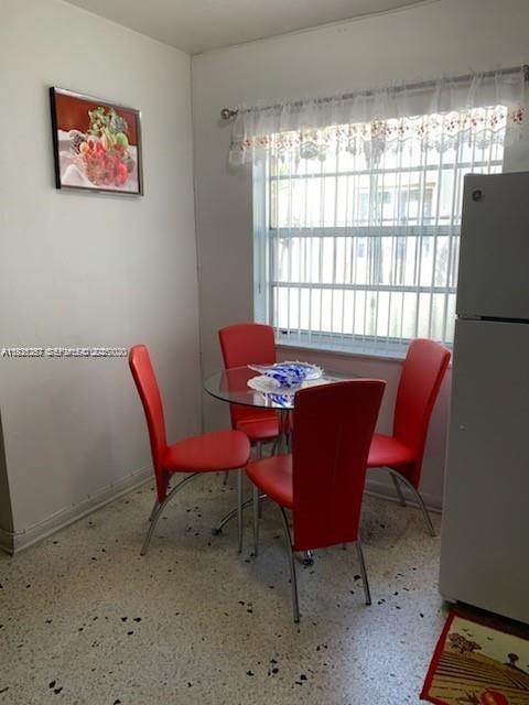 Building Photo - 1442 NW 1st St