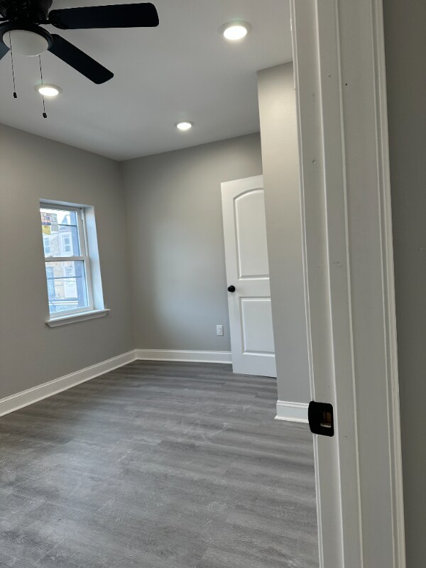 Building Photo - 3034 N 22nd St