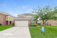 Building Photo - 5310 Espuela Ln