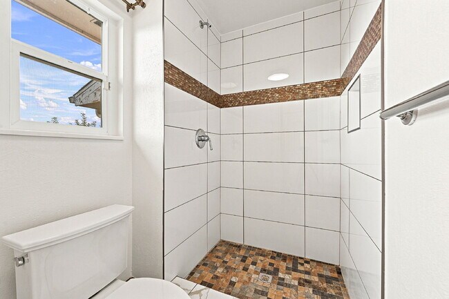 Building Photo - $2,495.95, 3 bed, 2.5 bath, located in Westminster with a large backyard.