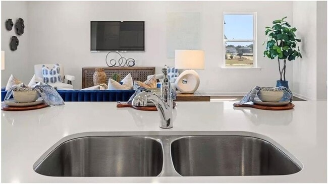 Building Photo - 145 Shenandoah Ln