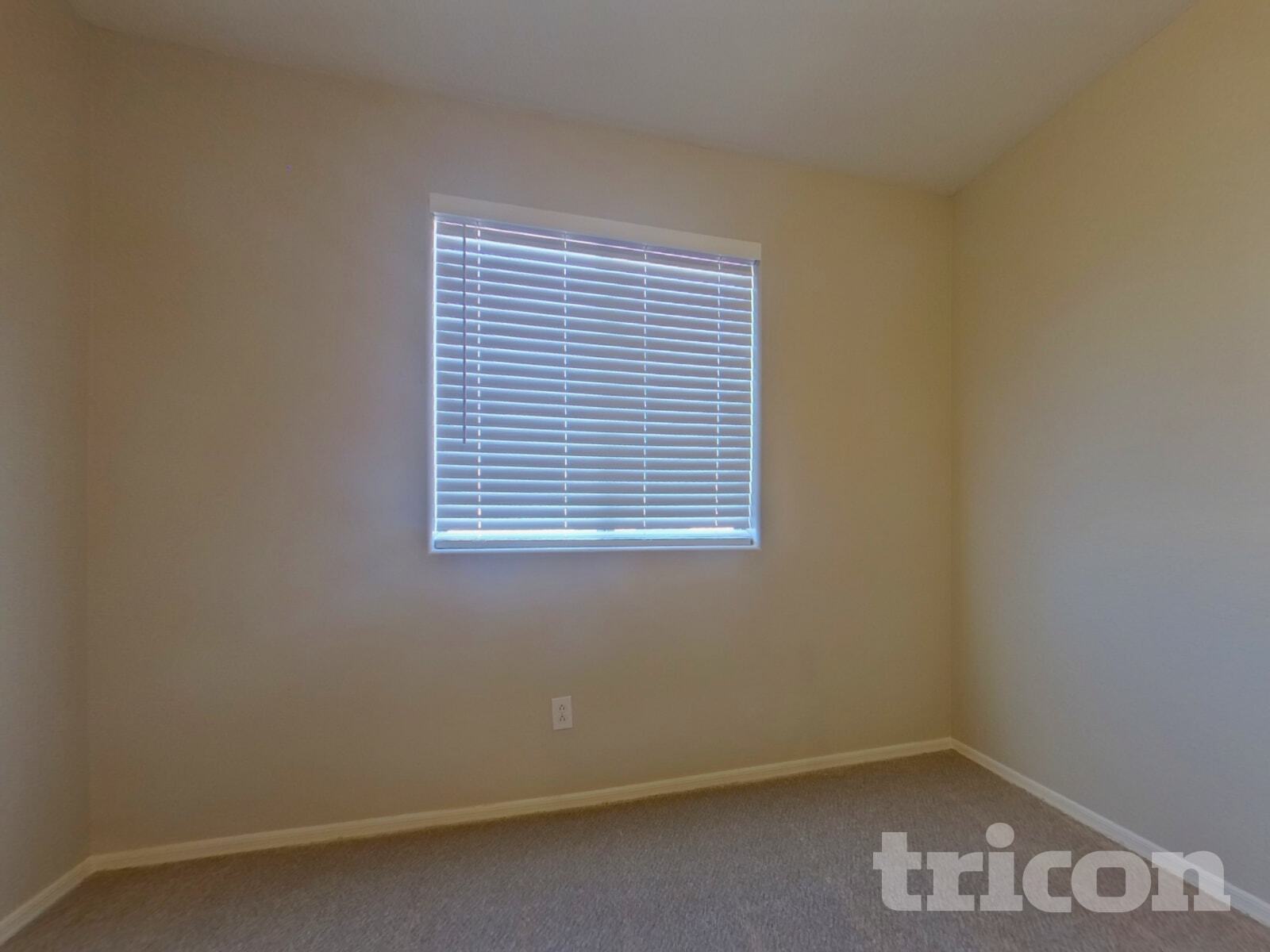 Building Photo - 4442 W Apollo Rd