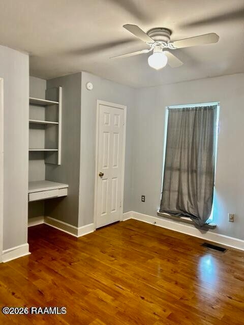 Building Photo - 1025 Huval Rd