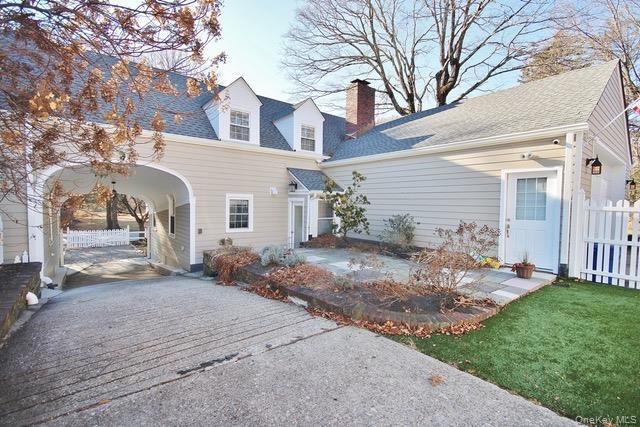 Building Photo - 16 Upland Ln