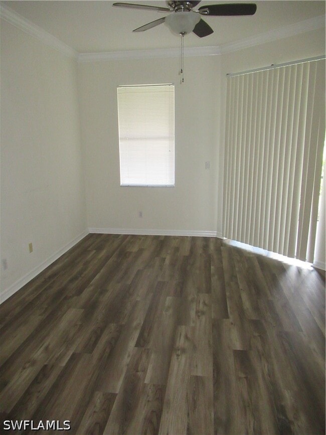 Building Photo - 13696 Troia Dr