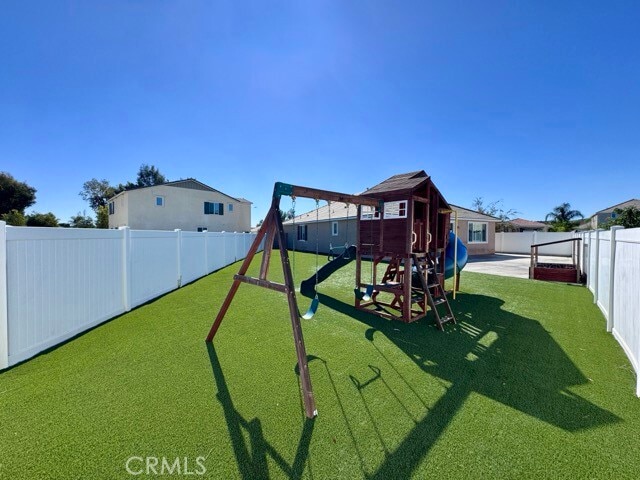 Building Photo - 31117 Bowery Ct