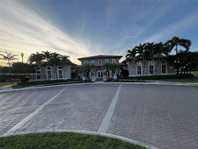 Building Photo - 9247 SW 227th St