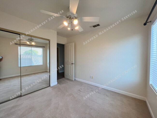 Building Photo - RAY RANCH 4 BEDROOMS 3 BATH WITH POOL AND SPA IN LARGE YARD