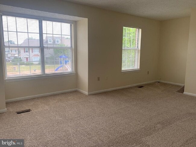 Building Photo - 6012 Red Wolf Pl