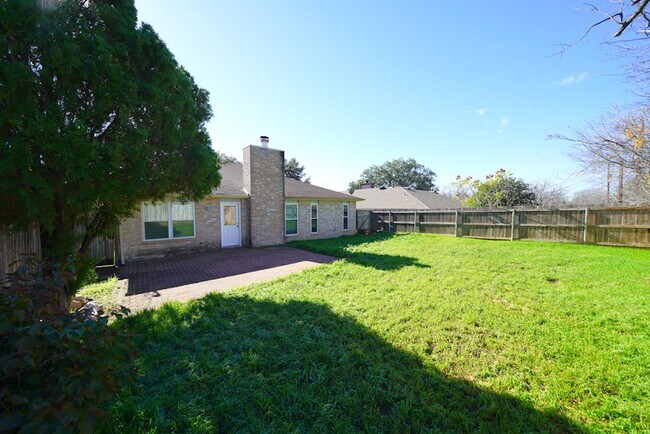 Building Photo - 4211 Colonneh Trail