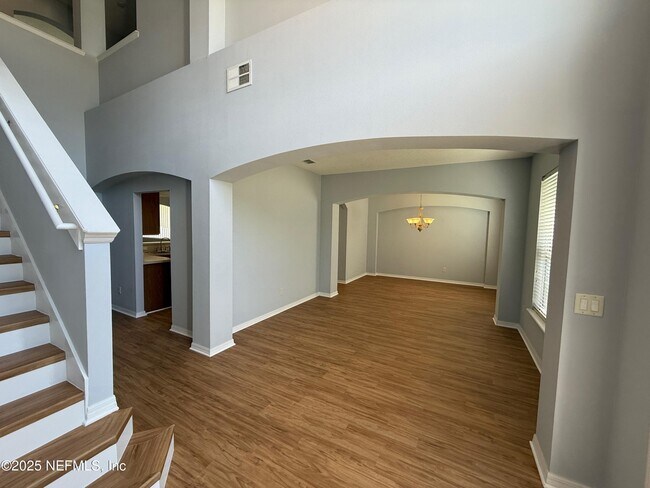 Building Photo - 3040 Postmill Dr
