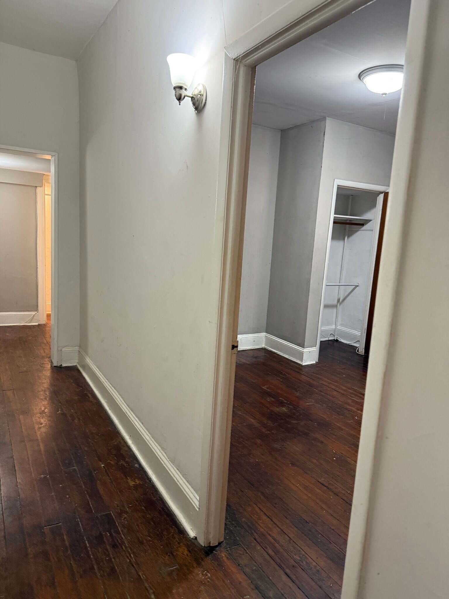 Building Photo - 3103 N Calvert St