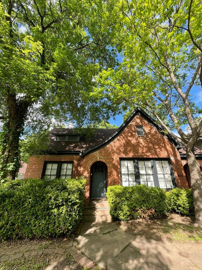 Building Photo - Windomere