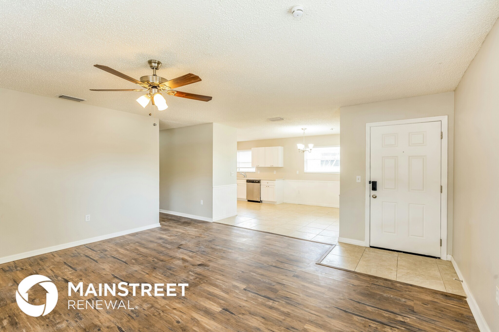 Building Photo - 2364 20th St