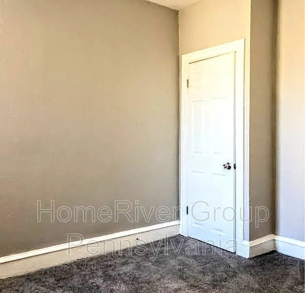 Building Photo - 6228 N 18th St