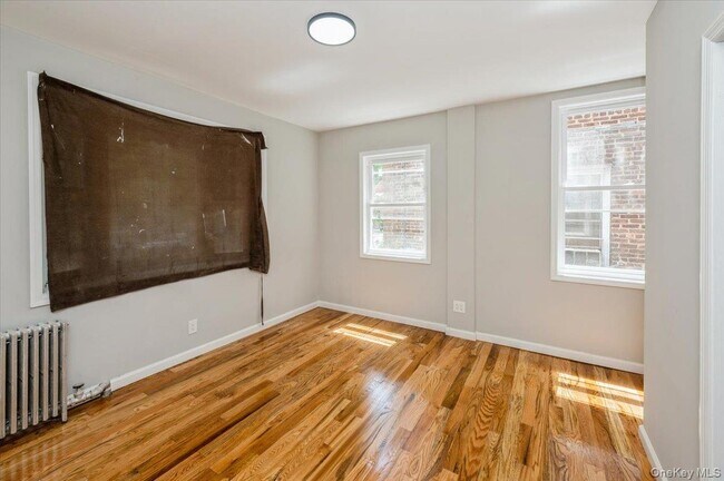 Primary Photo - 3585 Fish Ave