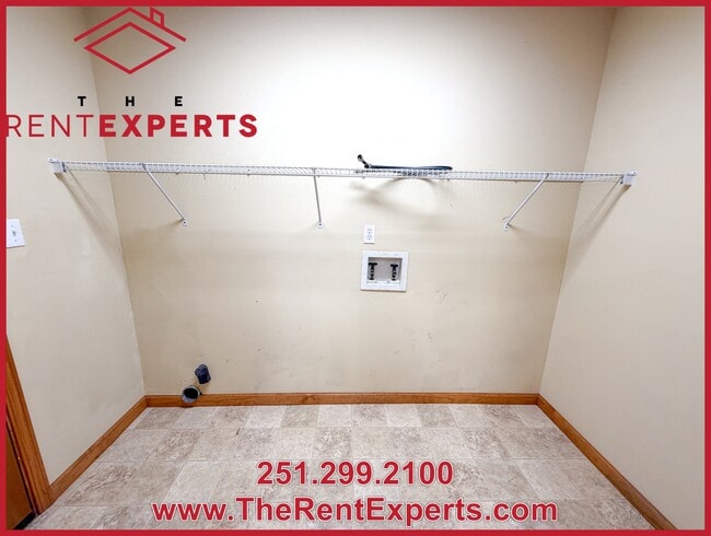 Building Photo - 2544 Oakmont Ct