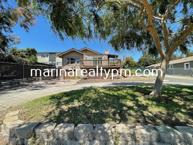 Primary Photo - 966 Benicia Rd
