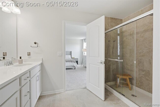 Building Photo - 241 Quartz Wy