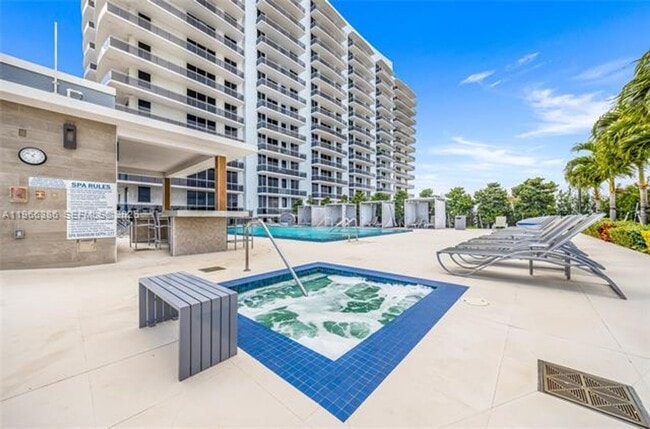 Building Photo - 7901 Hispanola Ave