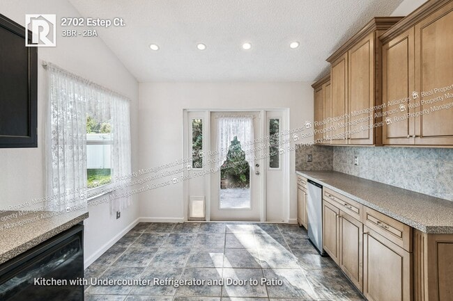 Building Photo - 2702 Estep Ct